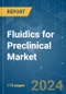 Fluidics for Preclinical - Market Share Analysis, Industry Trends & Statistics, Growth Forecasts 2019 - 2029 - Product Thumbnail Image