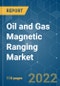 Oil and Gas Magnetic Ranging Market - Growth, Trends, COVID-19 Impact, and Forecasts (2022 - 2027) - Product Thumbnail Image