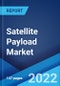 Satellite Payload Market: Global Industry Trends, Share, Size, Growth, Opportunity and Forecast 2022-2027 - Product Image
