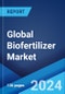 Global Biofertilizer Market Report by Type, Crop, Microorganism, Mode of Application, and Region 2024-2032 - Product Image
