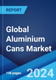 Global Aluminium Cans Market Report by Application, and Region 2024-2032- Product Image