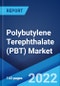 Polybutylene Terephthalate (PBT) Market: Global Industry Trends, Share, Size, Growth, Opportunity and Forecast 2022-2027 - Product Thumbnail Image