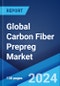 Global Carbon Fiber Prepreg Market Report by Manufacturing Process, Resin Type, Resin, End Use Industry, and Region 2024-2032 - Product Thumbnail Image