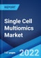 Single Cell Multiomics Market: Global Industry Trends, Share, Size, Growth, Opportunity and Forecast 2022-2027 - Product Image