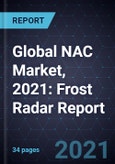 Global NAC Market, 2021: Frost Radar Report- Product Image