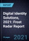 Digital Identity Solutions, 2021: Frost Radar Report - Product Thumbnail Image