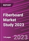 Fiberboard Market Study 2023 - Product Thumbnail Image