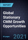 Global Stationary CMM Growth Opportunities- Product Image