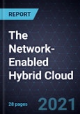 The Network-Enabled Hybrid Cloud- Product Image