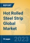 Hot Rolled Steel Strip Global Market Insights 2023, Analysis and Forecast to 2028, by Manufacturers, Regions, Technology, Application, Product Type - Product Thumbnail Image