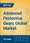 Advanced Protective Gears Global Market Insights 2022, Analysis and Forecast to 2027, by Manufacturers, Regions, Technology - Product Thumbnail Image