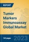 Tumor Markers Immunoassay Global Market Insights 2023, Analysis and Forecast to 2028, by Manufacturers, Regions, Technology, Application, Product Type - Product Thumbnail Image