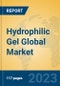 Hydrophilic Gel Global Market Insights 2023, Analysis and Forecast to 2028, by Manufacturers, Regions, Technology, Application, Product Type - Product Thumbnail Image