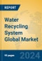 Water Recycling System Global Market Insights 2024, Analysis and Forecast to 2029, by Manufacturers, Regions, Technology, Application, Product Type - Product Thumbnail Image