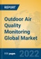 Outdoor Air Quality Monitoring Global Market Insights 2022, Analysis and Forecast to 2027, by Manufacturers, Regions, Technology, Product Type - Product Thumbnail Image