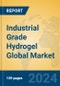 Industrial Grade Hydrogel Global Market Insights 2024, Analysis and Forecast to 2029, by Manufacturers, Regions, Technology, Application, Product Type - Product Image