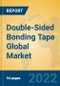 Double-Sided Bonding Tape Global Market Insights 2022, Analysis and Forecast to 2027, by Manufacturers, Regions, Technology, Application, Product Type - Product Thumbnail Image