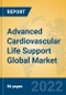 Advanced Cardiovascular Life Support Global Market Insights 2022, Analysis and Forecast to 2027, by Manufacturers, Regions, Technology, Application, Product Type - Product Thumbnail Image
