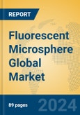 Fluorescent Microsphere Global Market Insights 2023, Analysis and Forecast to 2028, by Manufacturers, Regions, Technology, Application, Product Type- Product Image