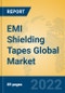EMI Shielding Tapes Global Market Insights 2022, Analysis and Forecast to 2027, by Manufacturers, Regions, Technology, Application, Product Type - Product Thumbnail Image