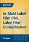 In-Mold Label Film (IML Label Film) Global Market Insights 2022, Analysis and Forecast to 2027, by Manufacturers, Regions, Technology, Product Type - Product Thumbnail Image