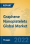 Graphene Nanoplatelets Global Market Insights 2022, Analysis and Forecast to 2027, by Manufacturers, Regions, Technology, Application, Product Type - Product Image