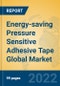 Energy-saving Pressure Sensitive Adhesive Tape Global Market Insights 2022, Analysis and Forecast to 2027, by Manufacturers, Regions, Technology, Product Type - Product Image