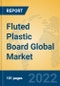 Fluted Plastic Board Global Market Insights 2022, Analysis and Forecast to 2027, by Manufacturers, Regions, Technology, Product Type - Product Thumbnail Image
