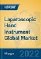 Laparoscopic Hand Instrument Global Market Insights 2022, Analysis and Forecast to 2027, by Manufacturers, Regions, Technology, Product Type - Product Thumbnail Image