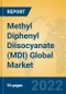 Methyl Diphenyl Diisocyanate (MDI) Global Market Insights 2022, Analysis and Forecast to 2027, by Manufacturers, Regions, Technology, Application - Product Image