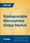 Biodegradable Microsphere Global Market Insights 2022, Analysis and Forecast to 2027, by Manufacturers, Regions, Technology, Application, Product Type - Product Image