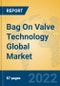 Bag On Valve Technology Global Market Insights 2022, Analysis and Forecast to 2027, by Manufacturers, Regions, Technology, Application, Product Type - Product Image