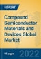 Compound Semiconductor Materials and Devices Global Market Insights 2022, Analysis and Forecast to 2027, by Market Participants, Regions, Technology, Product Type - Product Thumbnail Image