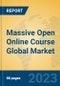 Massive Open Online Course Global Market Insights 2023, Analysis and Forecast to 2028, by Market Participants, Regions, Technology, Product Type - Product Thumbnail Image