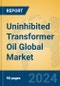 Uninhibited Transformer Oil Global Market Insights 2024, Analysis and Forecast to 2029, by Manufacturers, Regions, Technology - Product Thumbnail Image