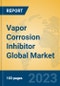 Vapor Corrosion Inhibitor Global Market Insights 2023, Analysis and Forecast to 2028, by Manufacturers, Regions, Technology, Product Type - Product Thumbnail Image