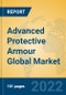 Advanced Protective Armour Global Market Insights 2022, Analysis and Forecast to 2027, by Market Participants, Regions, Technology - Product Thumbnail Image