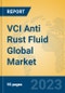 VCI Anti Rust Fluid Global Market Insights 2023, Analysis and Forecast to 2028, by Manufacturers, Regions, Technology, Product Type - Product Thumbnail Image