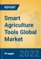 Smart Agriculture Tools Global Market Insights 2022, Analysis and Forecast to 2027, by Market Participants, Regions, Technology, Product Type - Product Thumbnail Image