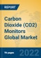 Carbon Dioxide (CO2) Monitors Global Market Insights 2022, Analysis and Forecast to 2027, by Manufacturers, Regions, Technology, Application, Product Type - Product Thumbnail Image