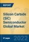 Silicon Carbide (SiC) Semiconductor Global Market Insights 2022, Analysis and Forecast to 2027, by Manufacturers, Regions, Technology, Product Type - Product Thumbnail Image