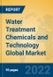 Water Treatment Chemicals and Technology Global Market Insights 2022, Analysis and Forecast to 2027, by Manufacturers, Regions, Technology, Product Type - Product Thumbnail Image