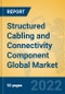 Structured Cabling and Connectivity Component Global Market Insights 2022, Analysis and Forecast to 2027, by Manufacturers, Regions, Technology, Application, Product Type - Product Image