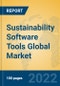 Sustainability Software Tools Global Market Insights 2022, Analysis and Forecast to 2027, by Market Participants, Regions, Technology, Application, Product Type - Product Image