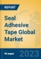 Seal Adhesive Tape Global Market Insights 2022, Analysis and Forecast to 2027, by Manufacturers, Regions, Technology, Application, Product Type - Product Image