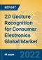 2D Gesture Recognition for Consumer Electronics Global Market Insights 2022, Analysis and Forecast to 2027, by Manufacturers, Regions, Technology, Application, Product Type - Product Image