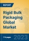 Rigid Bulk Packaging Global Market Insights 2023, Analysis and Forecast to 2028, by Manufacturers, Regions, Technology, Application, Product Type - Product Thumbnail Image