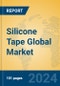 Silicone Tape Global Market Insights 2023, Analysis and Forecast to 2028, by Manufacturers, Regions, Technology, Application, Product Type - Product Image