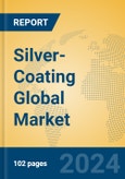 Silver-Coating Global Market Insights 2024, Analysis and Forecast to 2029, by Manufacturers, Regions, Technology, Application- Product Image