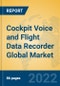 Cockpit Voice and Flight Data Recorder Global Market Insights 2022, Analysis and Forecast to 2027, by Manufacturers, Regions, Technology, Application, Product Type - Product Image